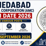 amc