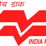 India Post GDS Recruitment 2026: 23,757 Vacancies for 10th Pass, No Exam, Apply Online GDS Recruitment 2026