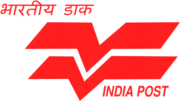 GDS Recruitment 2026